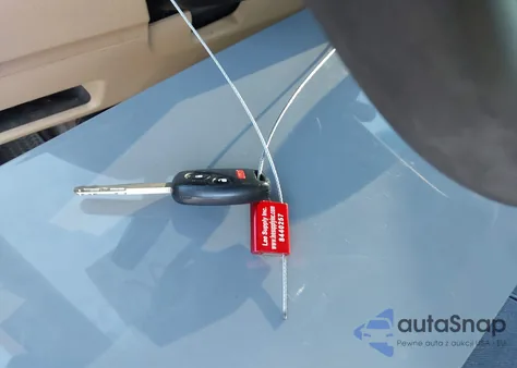 2007 Honda Cr-V Ex z USA, uszkodzony, nr VIN JHLRE48567C078309